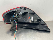 Load image into Gallery viewer, Tail Lamp Light Lincoln MKS 2016 - NW607622