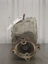 Load image into Gallery viewer, TRANSFER CASE Explorer Flex Taurus MKS MKZ 2013-2019 - NW607748