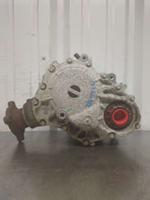 Load image into Gallery viewer, TRANSFER CASE Explorer Flex Taurus MKS MKZ 2013-2019 - NW607748