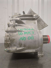 Load image into Gallery viewer, TRANSFER CASE Explorer Flex Taurus MKS MKZ 2013-2019 - NW607748