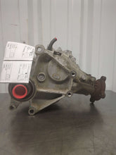 Load image into Gallery viewer, TRANSFER CASE Explorer Flex Taurus MKS MKZ 2013-2019 - NW607748