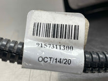 Load image into Gallery viewer, TAIL LIGHT LAMP ASSEMBLY Chevrolet Colorado 15 16 17 18 19 Left - NW607491