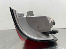 Load image into Gallery viewer, TAIL LIGHT LAMP ASSEMBLY Chevrolet Colorado 15 16 17 18 19 Right - NW607492