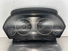 Load image into Gallery viewer, Speedometer Cluster BMW 428I 2014 - NW607482