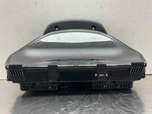 Load image into Gallery viewer, Speedometer Cluster BMW 428I 2014 - NW607482