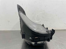 Load image into Gallery viewer, Speedometer Cluster BMW 428I 2014 - NW607482