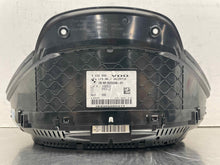 Load image into Gallery viewer, Speedometer Cluster BMW 428I 2014 - NW607482