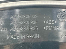 Load image into Gallery viewer, Speedometer Cluster BMW 428I 2014 - NW607482