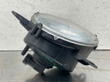 Load image into Gallery viewer, FOG LAMP LIGHT 228I 320i 328D 328i 328I GT 335i 335i GT 428i 12-16 Left - NW607692