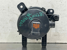 Load image into Gallery viewer, FOG LAMP LIGHT 228I 320i 328D 328i 328I GT 335i 335i GT 428i 12-16 Left - NW607692