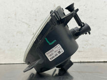 Load image into Gallery viewer, FOG LAMP LIGHT 228I 320i 328D 328i 328I GT 335i 335i GT 428i 12-16 Left - NW607692