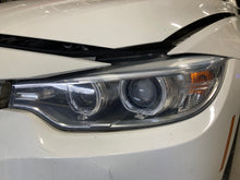 Load image into Gallery viewer, HEADLIGHT LAMP ASSEMBLY BMW 428i 430i 435i 440i 14 15 16 17 Left - NW607442