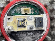 Load image into Gallery viewer, HEADLIGHT LAMP ASSEMBLY BMW 428i 430i 435i 440i 14 15 16 17 Left - NW607442
