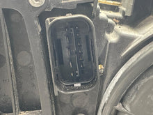Load image into Gallery viewer, HEADLIGHT LAMP ASSEMBLY BMW 428i 435i 14 15 16 17 Right - NW607703