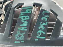 Load image into Gallery viewer, TRUNK LID MOUNTED TAIL LIGHT LAMP 428i 430i 435i 440i M4 14-17 Left - NW607495