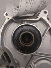 Load image into Gallery viewer, TRANSFER CASE 228I 320i 328D 328i 328I GT 335i 335i GT 428i 435i 12-15 - NW607749