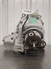 Load image into Gallery viewer, TRANSFER CASE 228I 320i 328D 328i 328I GT 335i 335i GT 428i 435i 12-15 - NW607749