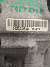 Load image into Gallery viewer, TRANSFER CASE 228I 320i 328D 328i 328I GT 335i 335i GT 428i 435i 12-15 - NW607749