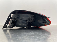 Load image into Gallery viewer, OUTER TAIL LIGHT LAMP BMW 428i 435i 14 15 16 17 Left - NW607864