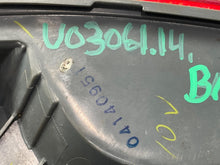 Load image into Gallery viewer, OUTER TAIL LIGHT LAMP BMW 428i 435i 14 15 16 17 Left - NW607864