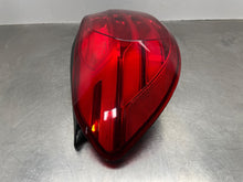 Load image into Gallery viewer, OUTER TAIL LIGHT LAMP BMW 428i 435i 14 15 16 17 Left - NW607864