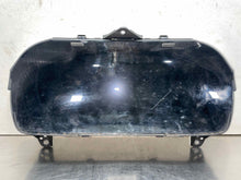 Load image into Gallery viewer, Speedometer Cluster Honda Accord 2020 - NW607746