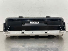 Load image into Gallery viewer, Speedometer Cluster Honda Accord 2020 - NW607746