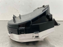 Load image into Gallery viewer, Speedometer Cluster Honda Accord 2020 - NW607746