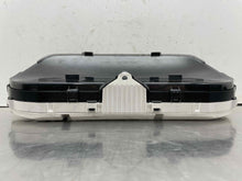 Load image into Gallery viewer, Speedometer Cluster Honda Accord 2020 - NW607746