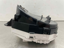 Load image into Gallery viewer, Speedometer Cluster Honda Accord 2020 - NW607746