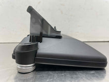 Load image into Gallery viewer, INFO-GPS SCREEN Honda Accord 2018 18 2019 19 2020 20 - NW607445