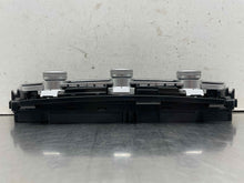 Load image into Gallery viewer, Temperature Controls Honda Accord 2020 - NW607832