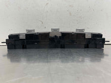 Load image into Gallery viewer, Temperature Controls Honda Accord 2020 - NW607832