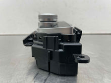 Load image into Gallery viewer, Temperature Controls Honda Accord 2020 - NW607832