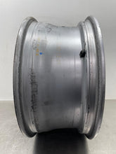 Load image into Gallery viewer, WHEEL RIM Accord 18-20 17x7-1/2 ALLOY 17x7-1/2, 5 lug, 4-1/2" - NW607767