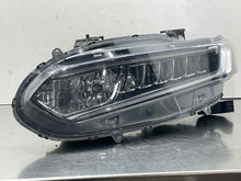 Load image into Gallery viewer, HEADLIGHT LAMP ASSEMBLY Accord 2018 18 2019 19 2020 20 Left - NW607582