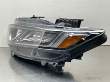 Load image into Gallery viewer, HEADLIGHT LAMP ASSEMBLY Accord 2018 18 2019 19 2020 20 Left - NW607582