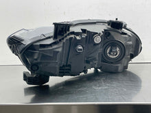 Load image into Gallery viewer, HEADLIGHT LAMP ASSEMBLY Accord 2018 18 2019 19 2020 20 Left - NW607582