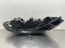 Load image into Gallery viewer, HEADLIGHT LAMP ASSEMBLY Accord 2018 18 2019 19 2020 20 Left - NW607582