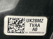 Load image into Gallery viewer, HEADLIGHT LAMP ASSEMBLY Accord 2018 18 2019 19 2020 20 Left - NW607582