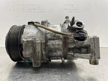 Load image into Gallery viewer, AC A/C AIR CONDITIONING COMPRESSOR Honda Accord 18 19 20 - NW607795