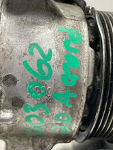 Load image into Gallery viewer, AC A/C AIR CONDITIONING COMPRESSOR Honda Accord 18 19 20 - NW607795