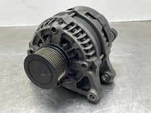 Load image into Gallery viewer, ALTERNATOR Honda Accord CR-V 2017 17 2018 18 2019 19 2020 20 - NW607513