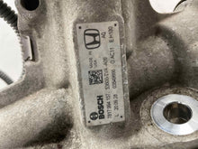 Load image into Gallery viewer, Steering Gear Rack Honda Accord 2020 - NW607859
