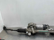 Load image into Gallery viewer, Steering Gear Rack Honda Accord 2020 - NW607859