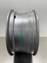 Load image into Gallery viewer, WHEEL RIM Accord 18-20 17x7-1/2 ALLOY 17x7-1/2, 5 lug, 4-1/2" - NW607505