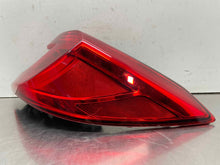Load image into Gallery viewer, TAIL LIGHT LAMP ASSEMBLY Accord 2018 18 2019 19 2020 20 Right - NW607623