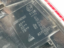 Load image into Gallery viewer, TAIL LIGHT LAMP ASSEMBLY Accord 2018 18 2019 19 2020 20 Right - NW607623