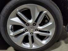 Load image into Gallery viewer, WHEEL RIM Accord 18-20 17x7-1/2 ALLOY 17x7-1/2, 5 lug, 4-1/2" - NW607639