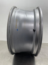 Load image into Gallery viewer, WHEEL RIM Accord 18-20 17x7-1/2 ALLOY 17x7-1/2, 5 lug, 4-1/2" - NW607639